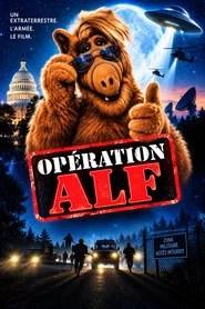 Op&eacute;ration Alf