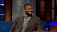 The Late Show with Stephen Colbert Saison 11 Épisode 7