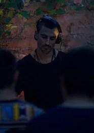 Documental Tipo Tranquilo (Fiestas Clandestinas)