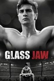 Glass Jaw