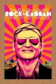 Rock the Kasbah