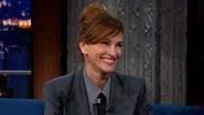 The Late Show with Stephen Colbert Saison 11 Épisode 17