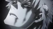 Bleach Saison 2 Épisode 47
