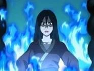 Avatar : Le Dernier Ma&icirc;tre de l'air Saison 3 Épisode 20