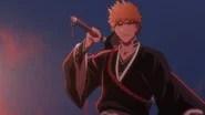 Bleach Saison 2 Épisode 1