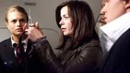 Torchwood Saison 4 Épisode 2