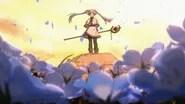 Frieren Saison 1 Épisode 2