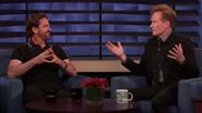 Conan Saison 9 Épisode 74