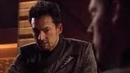 Stargate SG-1 Saison 10 Épisode 9