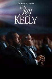 Jay Kelly