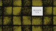 Bleach Saison 1 Épisode 174