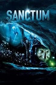 Sanctum