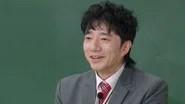 Knowing Brothers Saison 1 Épisode 516