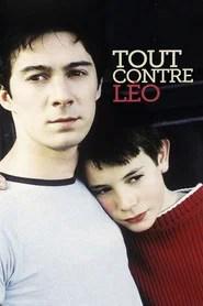 Tout contre L&eacute;o