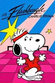 Disco-Snoopy mène la danse !