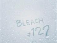 Bleach Saison 1 Épisode 127
