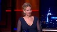 The Colbert Report Saison 11 Épisode 24