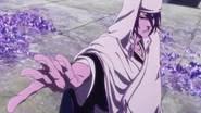 Bleach Saison 2 Épisode 39