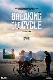 Breaking the Cycle