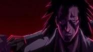 Bleach Saison 2 Épisode 20
