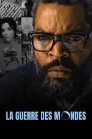 La Guerre des mondes