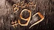 Bleach Saison 1 Épisode 97