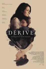D&eacute;rive