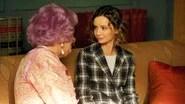Ally McBeal Saison 5 Épisode 3