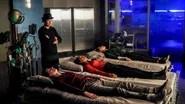 Flash Saison 5 Épisode 12