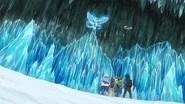 Pok&eacute;mon Saison 25 Épisode 12