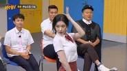 Knowing Brothers Saison 1 Épisode 395