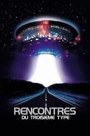 Rencontres du troisi&egrave;me type
