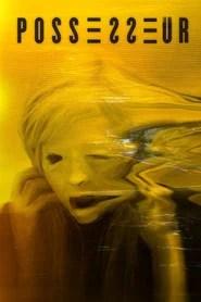 Possessor