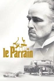 Le Parrain