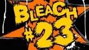 Bleach Saison 1 Épisode 23