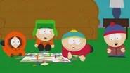South Park Saison 12 Épisode 10