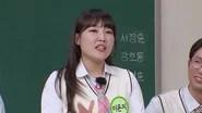 Knowing Brothers Saison 1 Épisode 423