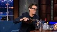 The Late Show with Stephen Colbert Saison 11 Épisode 43