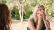 Ici tout commence Saison 3 Épisode 7