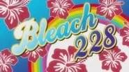 Bleach Saison 1 Épisode 228