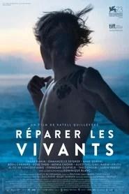 R&eacute;parer les vivants