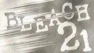 Bleach Saison 1 Épisode 21