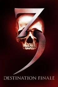 Destination finale 3