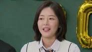 Knowing Brothers Saison 1 Épisode 512