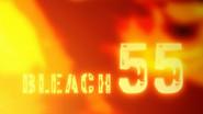 Bleach Saison 1 Épisode 55