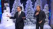 The Late Show with Stephen Colbert Saison 11 Épisode 44