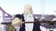 Bleach Saison 2 Épisode 6