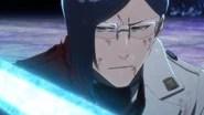 Bleach Saison 2 Épisode 46
