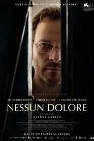 Nessun dolore