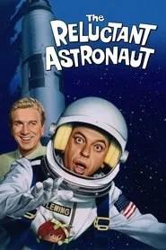 L'Astronaute r&eacute;ticent